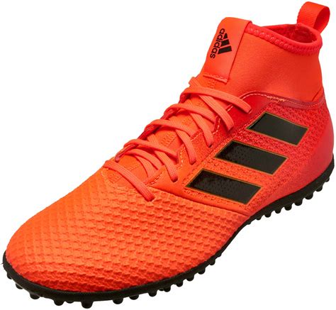 adidas ace tango 17.3 herren|adidas ACE Tango 17.3 TF .